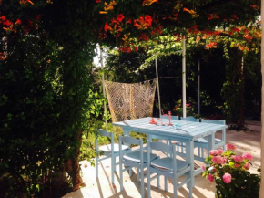 Apartment Casa Istriana